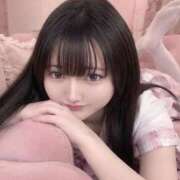 ヒメ日記 2026/10/17 09:02 投稿 ももな かわいい.com