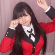 ヒメ日記 2026/10/17 16:01 投稿 ももな かわいい.com