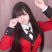 ヒメ日記 2026/10/17 19:02 投稿 ももな かわいい.com
