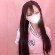 ヒメ日記 2026/10/19 02:31 投稿 ももな かわいい.com