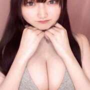 ヒメ日記 2026/10/20 00:02 投稿 ももな かわいい.com