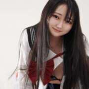 ヒメ日記 2026/10/20 04:15 投稿 ももな かわいい.com