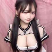 ヒメ日記 2026/10/20 08:30 投稿 ももな かわいい.com