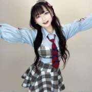ヒメ日記 2026/10/21 09:01 投稿 ももな かわいい.com