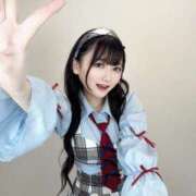 ヒメ日記 2026/10/21 10:58 投稿 ももな かわいい.com