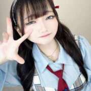 ヒメ日記 2026/10/21 21:30 投稿 ももな かわいい.com