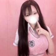 ヒメ日記 2026/10/22 21:01 投稿 ももな かわいい.com