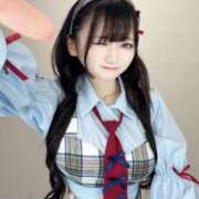 ヒメ日記 2026/10/23 11:30 投稿 ももな かわいい.com