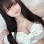 ももな お昼前の誘惑♡ かわいい.com
