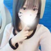 まなみ どっち派なの〜？🥲 かわいい.com