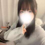 ヒメ日記 2026/10/22 22:02 投稿 まなみ かわいい.com