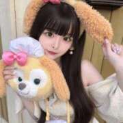 ヒメ日記 2026/10/10 09:04 投稿 かのん かわいい.com