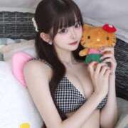 ヒメ日記 2026/10/11 19:16 投稿 かのん かわいい.com
