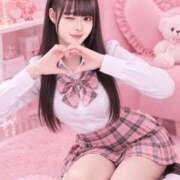 ヒメ日記 2026/10/11 21:15 投稿 かのん かわいい.com