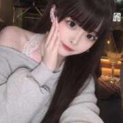 ヒメ日記 2026/10/14 12:22 投稿 かのん かわいい.com