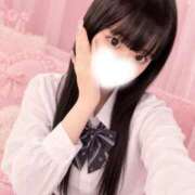 ヒメ日記 2026/10/15 12:06 投稿 かのん かわいい.com