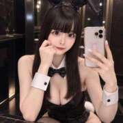 かのん ‎🤍10月残り‎🤍 かわいい.com