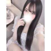 ヒメ日記 2026/10/20 12:01 投稿 みお かわいい.com