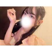 ヒメ日記 2026/10/20 16:30 投稿 みお かわいい.com