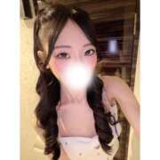 みお 次は23日🎀 かわいい.com
