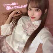 ひめの いまさら自己紹介♡ かわいい.com