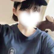 はくあ 17:00~ かわいい.com