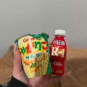 ヒメ日記 2026/10/24 15:57 投稿 ひめ ギャルコレクション