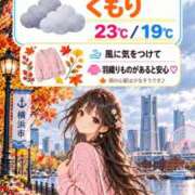 ヒメ日記 2026/10/07 07:02 投稿 らい One More奥様　横浜関内店