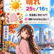 ヒメ日記 2026/10/09 07:02 投稿 らい One More奥様　横浜関内店