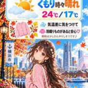 ヒメ日記 2026/10/10 07:02 投稿 らい One More奥様　横浜関内店
