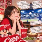 ヒメ日記 2026/10/10 10:30 投稿 らい One More奥様　横浜関内店