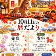 ヒメ日記 2026/10/11 05:43 投稿 らい One More奥様　横浜関内店
