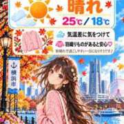 ヒメ日記 2026/10/12 07:02 投稿 らい One More奥様　横浜関内店