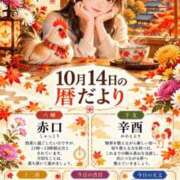 ヒメ日記 2026/10/14 05:15 投稿 らい One More奥様　横浜関内店
