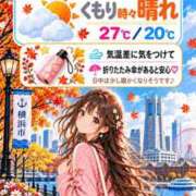 ヒメ日記 2026/10/14 07:03 投稿 らい One More奥様　横浜関内店