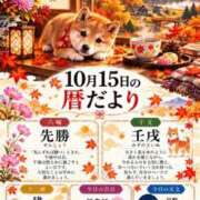 ヒメ日記 2026/10/15 05:25 投稿 らい One More奥様　横浜関内店