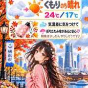 ヒメ日記 2026/10/16 07:02 投稿 らい One More奥様　横浜関内店