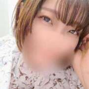 ヒメ日記 2026/10/06 14:52 投稿 しの ぽっちゃり巨乳素人専門店ぷにめろ池袋店