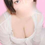 ヒメ日記 2026/10/15 12:05 投稿 しの ぽっちゃり巨乳素人専門店ぷにめろ池袋店