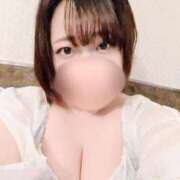 ヒメ日記 2026/10/16 12:03 投稿 しの ぽっちゃり巨乳素人専門店ぷにめろ池袋店