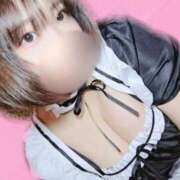 ヒメ日記 2026/10/19 08:07 投稿 しの ぽっちゃり巨乳素人専門店ぷにめろ池袋店