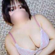 ヒメ日記 2026/10/20 21:12 投稿 しの ぽっちゃり巨乳素人専門店ぷにめろ池袋店