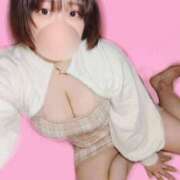 ヒメ日記 2026/10/22 13:02 投稿 しの ぽっちゃり巨乳素人専門店ぷにめろ池袋店