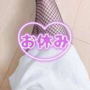 ヒメ日記 2026/10/09 18:06 投稿 ちなつ 佐賀人妻デリヘル 「デリ夫人」