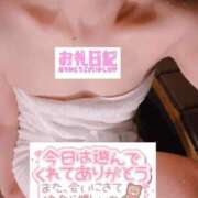 ヒメ日記 2026/10/17 23:45 投稿 ちなつ 佐賀人妻デリヘル 「デリ夫人」