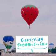 ヒメ日記 2026/10/21 08:59 投稿 ちなつ 佐賀人妻デリヘル 「デリ夫人」