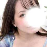 ヒメ日記 2026/10/08 18:50 投稿 あすな 豊満倶楽部