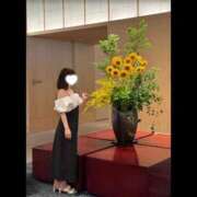 ヒメ日記 2026/10/09 19:43 投稿 つばさ 横浜ハッピーマットパラダイス