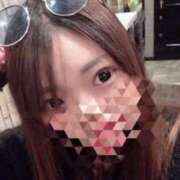 ヒメ日記 2026/10/07 07:52 投稿 ゆり 丸妻 新横浜店