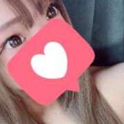 ヒメ日記 2026/10/08 13:24 投稿 ゆり 丸妻 新横浜店